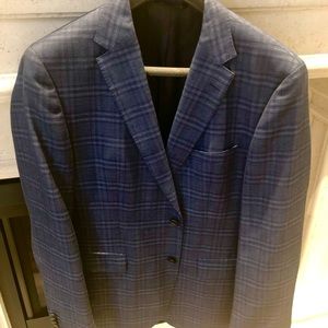 Boss Sports Jacket